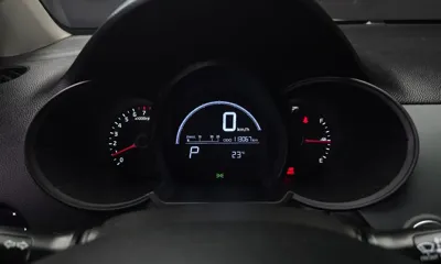Kia Morning 2015, 113067 км, за 3192.18 USD - фото 8