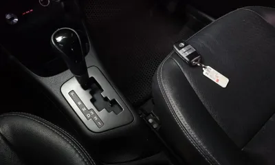 Kia Morning 2015, 113067 км, за 3192.18 USD - фото 9