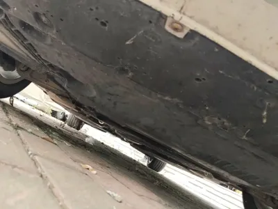 Audi A4L 2018, 39200 км, за 13083.18 USD - фото 21