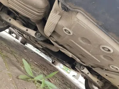 Audi A4L 2018, 39200 км, за 13083.18 USD - фото 22