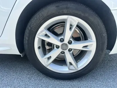 Audi A4L 2018, 39200 км, за 13083.18 USD - фото 23