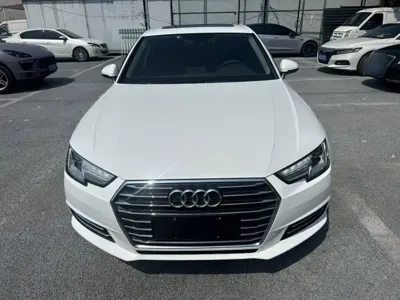 Audi A4L 2018, 39200 км, за 13083.18 USD - фото 25