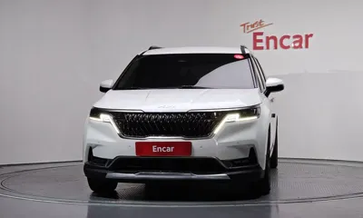 Kia Canival 2022, 74290 км, за 18314.3 USD