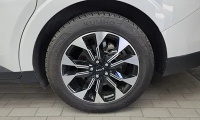Kia Canival 2022, 74290 км, за 18314.3 USD - фото 21