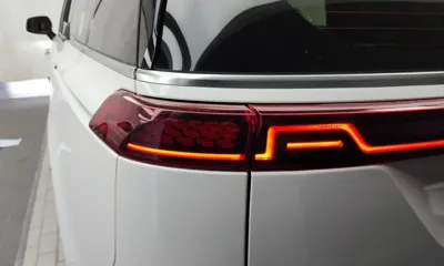 Kia Canival 2022, 74290 км, за 18314.3 USD - фото 23