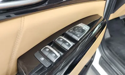 Kia Canival 2022, 74290 км, за 18314.3 USD - фото 27