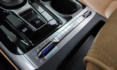 Kia Canival 2022, 74290 км, за 18314.3 USD - фото 30