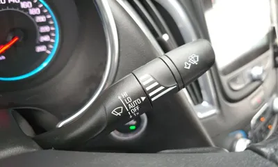 ChevroletGMDaewoo Malibu 2018, 89824 км, за 4926.43 USD - фото 16