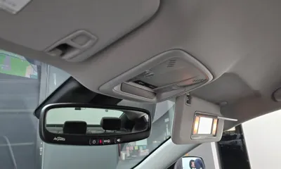 ChevroletGMDaewoo Malibu 2018, 89824 км, за 4926.43 USD - фото 20