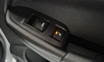 ChevroletGMDaewoo Trailblazer 2021, 165634 км, за 65636.08 USD - фото 19