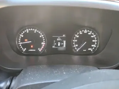 Oshan Oushang X70A 2018, 96300 км, за 3928.71 USD