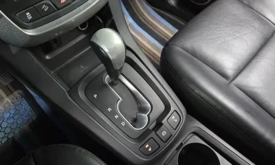ChevroletGMDaewoo Captiva 2018, 90468 км, за 5054.48 USD - фото 9