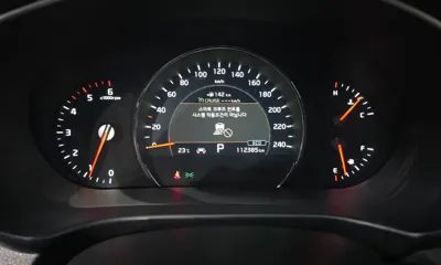 Kia Sorento 2018, 112385 км, за 11004.75 USD - фото 8