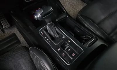 Kia Sorento 2018, 112385 км, за 11004.75 USD - фото 9