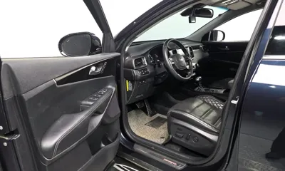 Kia Sorento 2018, 112385 км, за 11004.75 USD - фото 10