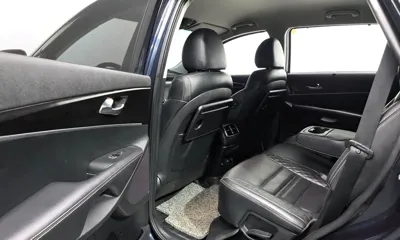 Kia Sorento 2018, 112385 км, за 11004.75 USD - фото 11