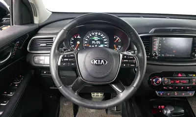 Kia Sorento 2018, 112385 км, за 11004.75 USD - фото 12