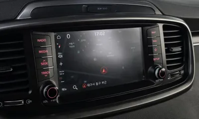 Kia Sorento 2018, 112385 км, за 11004.75 USD - фото 13