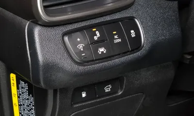 Kia Sorento 2018, 112385 км, за 11004.75 USD - фото 15