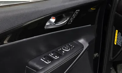 Kia Sorento 2018, 112385 км, за 11004.75 USD - фото 16