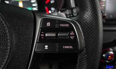 Kia Sorento 2018, 112385 км, за 11004.75 USD - фото 17