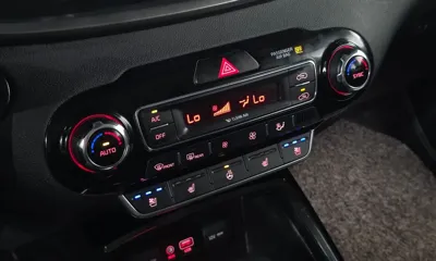 Kia Sorento 2018, 112385 км, за 11004.75 USD - фото 18
