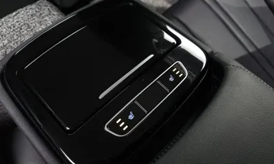 Genesis G80 2021, 28951 км, за 24046.02 USD - фото 19