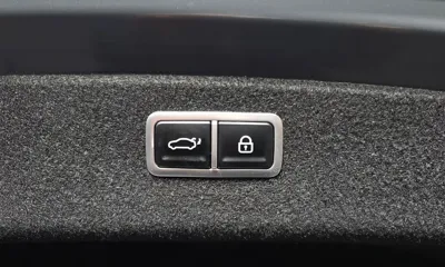 Genesis G80 2021, 28951 км, за 24046.02 USD - фото 20
