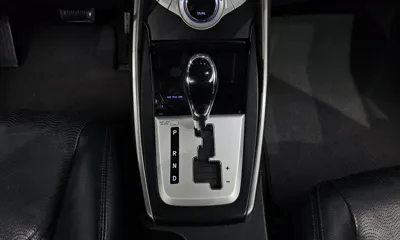 Hyundai Avante 2012, 203312 км, за 1788.08 USD - фото 9