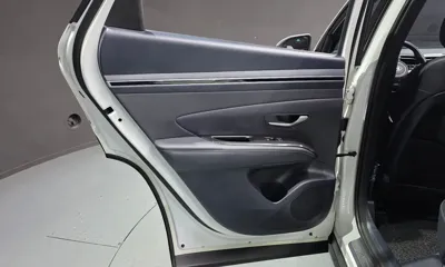 Hyundai Tucson 2021, 83315 км, за 14204.38 USD - фото 25