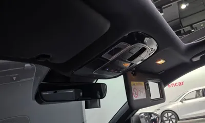 Hyundai Tucson 2021, 83315 км, за 14204.38 USD - фото 27