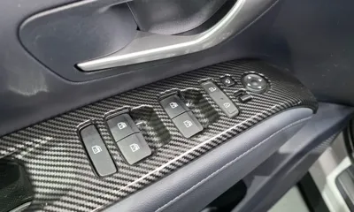 Hyundai Tucson 2021, 83315 км, за 14204.38 USD - фото 28