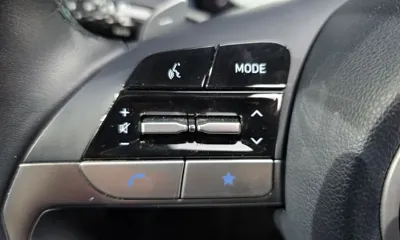 Hyundai Tucson 2021, 83315 км, за 14204.38 USD - фото 30