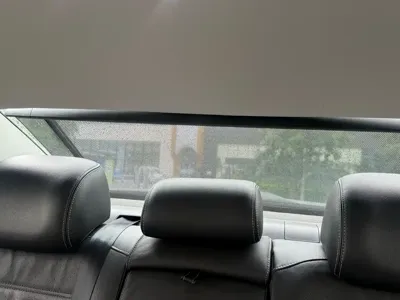 Volkswagen Passat 2016, 88000 км, за 7643.56 USD - фото 19