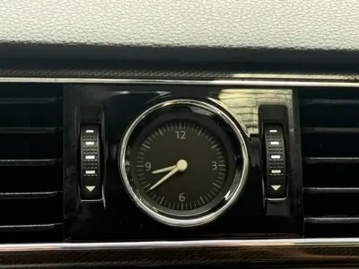 Volkswagen Passat 2016, 88000 км, за 7643.56 USD - фото 21