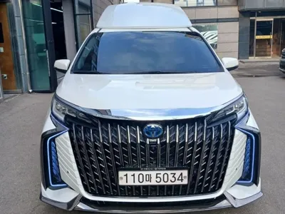 Toyota Sienna 2021, 70000 км, за 36104.64 USD