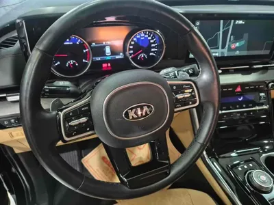 Kia Canival 2021, 66796 км, за 16935.8 USD - фото 6