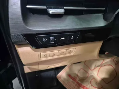 Kia Canival 2021, 66796 км, за 16935.8 USD - фото 7