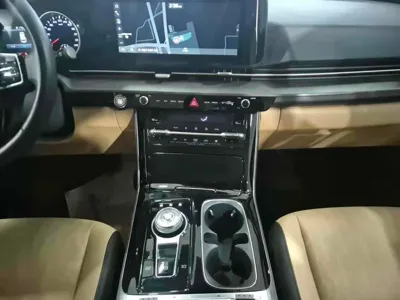 Kia Canival 2021, 66796 км, за 16935.8 USD - фото 13