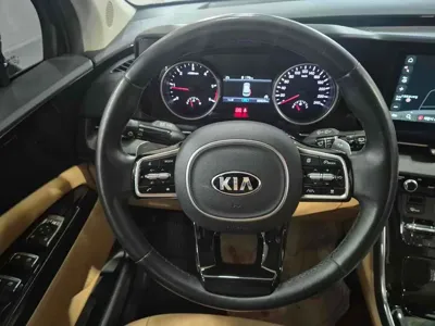 Kia Canival 2021, 66796 км, за 16935.8 USD - фото 14