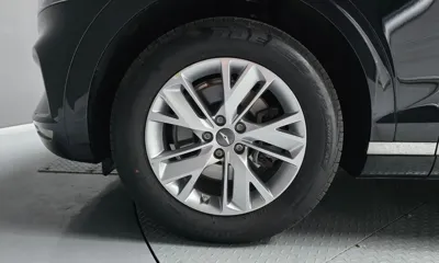 Genesis GV70 2024, 28790 км, за 23106.21 USD
