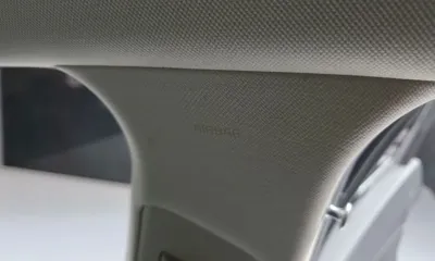 Genesis GV70 2024, 28790 км, за 23106.21 USD - фото 28
