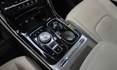 Kia Canival 2021, 38030 км, за 23109.92 USD - фото 9
