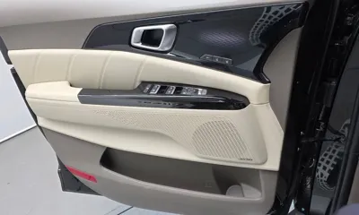 Kia Canival 2021, 38030 км, за 23109.92 USD - фото 24