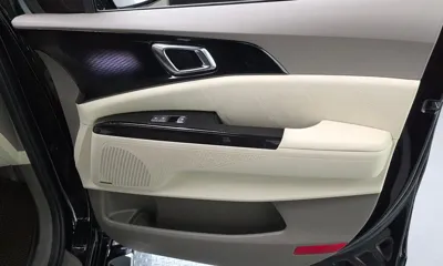 Kia Canival 2021, 38030 км, за 23109.92 USD - фото 25