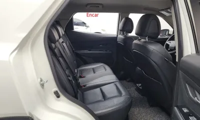 KG_Mobility_Ssangyong KORANDO 2023, 52516 км, за 12143.89 USD - фото 12