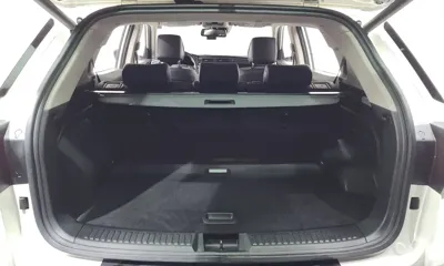 KG_Mobility_Ssangyong KORANDO 2023, 52516 км, за 12143.89 USD - фото 20