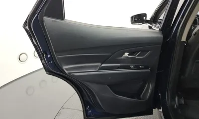 KG_Mobility_Ssangyong KORANDO 2020, 116962 км, за 6826.83 USD - фото 25