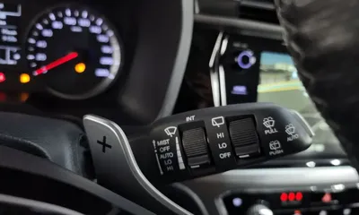 KG_Mobility_Ssangyong KORANDO 2020, 116962 км, за 6826.83 USD - фото 27