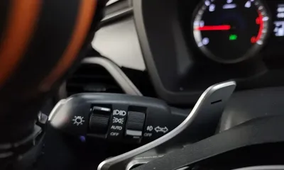 KG_Mobility_Ssangyong KORANDO 2020, 116962 км, за 6826.83 USD - фото 29